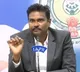 CID Chief Sunil Kumar held orientation session for newly appointed special public prosecutors