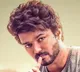Varasudu Movie Update