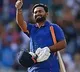 Rishabh Pant successfully underwent knee surgery in Mumbai