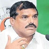 Read GO no 1 before commenting says Botsa Satyanarayana