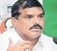 Read GO no 1 before commenting says Botsa Satyanarayana