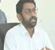 Kamareddy Collector appeals farmers not to worry