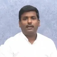 Gudivada Amarnath comments on Uttarandhra Charcha Vedika meeting