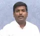 Gudivada Amarnath comments on Uttarandhra Charcha Vedika meeting