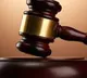 CBI Court extends custody in Delhi Liquor Scam
