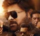 Waltair Veerayya Trailer Released
