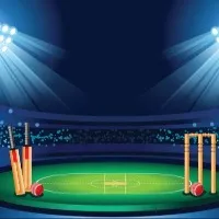 Team India won the toss in series decider against Sri Lanka
