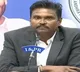 CID Chief Sunil Kumar inaugurates Tennis Tournament in Guntur