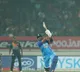 Surya Kumar Yadav super century lifts Team India a massive score