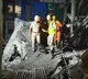 Two died after slab collapsed in Kukatpally