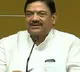 Kala Venkatrao fires on YCP govt