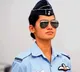 Squadron leader Avani Chaturvedi set to be the first woman pilot to take part in combat exercises abroad
