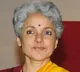 WHO's Soumya Swaminathan honoured at AAPI summit