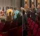 'Bravo!': NTR Jr, Rajamouli cheered at special 'RRR' screening in LA