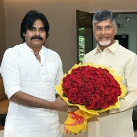 Chandrababu, Pawan Kalyan to unitedly fight against ban on meetings