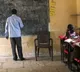 School Teacher Writes Love Letter To His Student in Uttar Pradesh