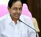 Telangana CM KCR To campaign in In Karnataka Elections for JDS