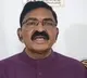 They Are Blackmailing Me Says YCP MLA Mekapati Chandrasekhar Reddy