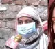 New Twist in Delhi Horror Victim Anjali Case