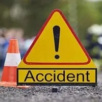 17 killed and 22 injured in road traffic accident in eastern China