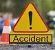 17 killed and 22 injured in road traffic accident in eastern China