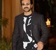 Ram Charan looks ultra stylish as he attends party in LA ahead of Golden Globes