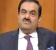 goutam adani clarifies about criticism of his fortune being fuelled by Modi