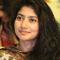 actor sai pallavi reaction on doctor practise news