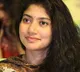 actor sai pallavi reaction on doctor practise news