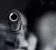 16 Year Old Delhi Girl Shoots At Mother Of Teen Who Raped Her