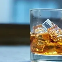 Cancer risk starts with first drop of alcohol WHO