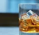 Cancer risk starts with first drop of alcohol WHO