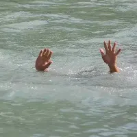 UP woman kills her dog after being bitten drowns to death while disposing body in lake