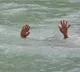 UP woman kills her dog after being bitten drowns to death while disposing body in lake