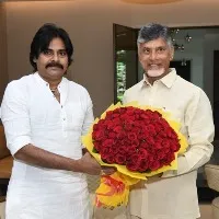 pawan kalyan meeting with chandrababu