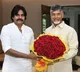 pawan kalyan meeting with chandrababu