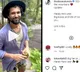 Vijay Deverakonda to send 100 fans to Manali on all expense paid holiday
