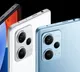 Xiaomi Redmi Note 12 series India launch Full list of prices