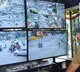 40 Percent of CCTV cams in Hyderabad defunct RTI