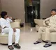 Pawan Kalyan tells the reason to meet Chandrababu