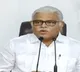 Ambati satires in Chandrababu and Pawan Kalyan meeting