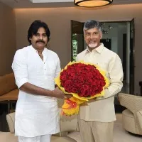 Somireddy counters YCP leaders comments