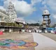 Tirumala updates