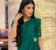 Shruthi Haasan says she can not attend Waltair Veerayya Pre Release Event