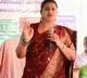 Roja opines on Chandrababu and Pawan Kalyan meeting