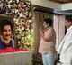 Budda Venkanna attends first obituary of Ghattamaneni Ramesh Babu