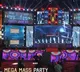 Waltair Veerayya pre release event starts in Visakha