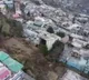 PMO held high level meeting in Joshimath village sinking