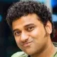 Waltair Veerayya Pre Release Event