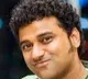 Waltair Veerayya Pre Release Event